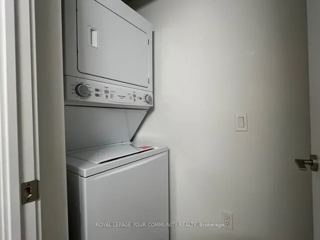 Additional image 12 of 158 Front St Unit 309