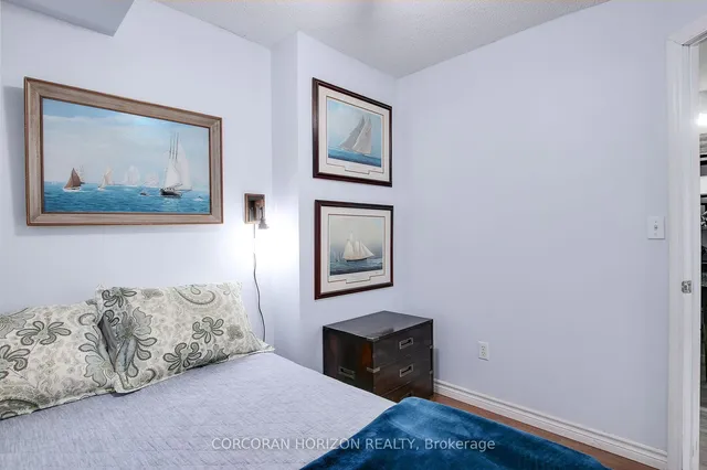 Additional image 26 of 30 Hayden St Unit 305