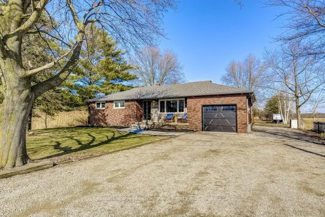 Additional image 3 of 986 Westover Rd