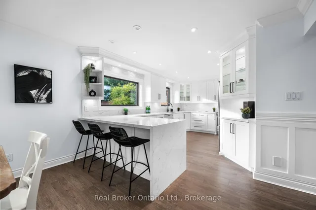 Additional image 8 of 2384 Cummins Lane