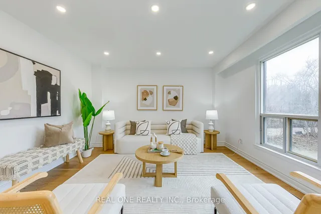 Additional image 16 of 45 Hepworth Dr