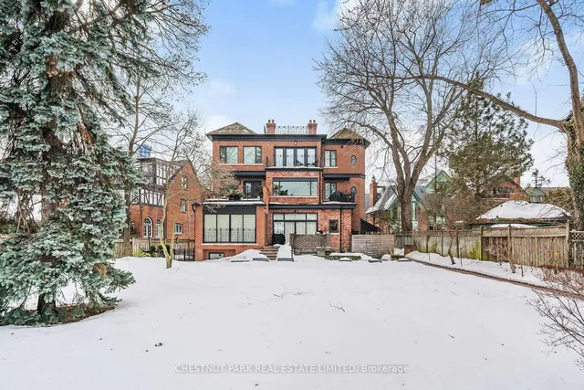 Additional image 44 of 15 Scarth Rd Unit 1