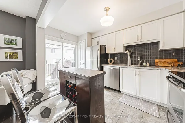 Additional image 16 of 222 Fall Fair Way Unit 73
