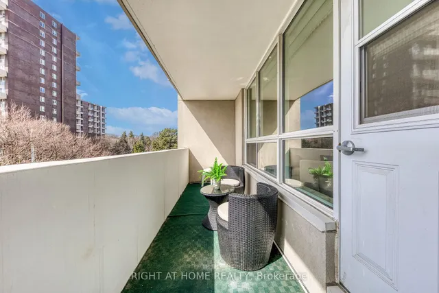 Additional image 30 of 45 Southport St Unit 412