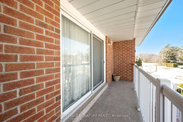 Additional image 7 of 1010 Mannington Lane