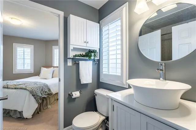 Additional image 26 of 6 Emick Dr