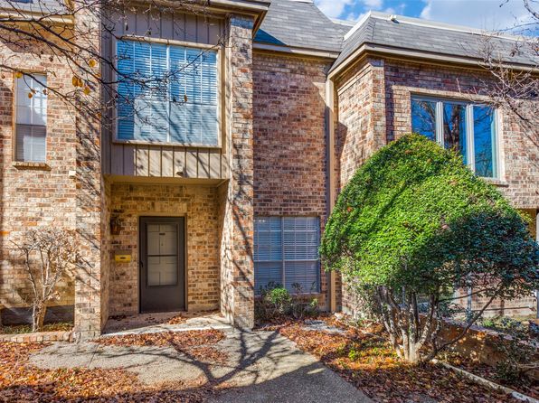 4337 Bellaire Dr S, Fort Worth, TX 76109