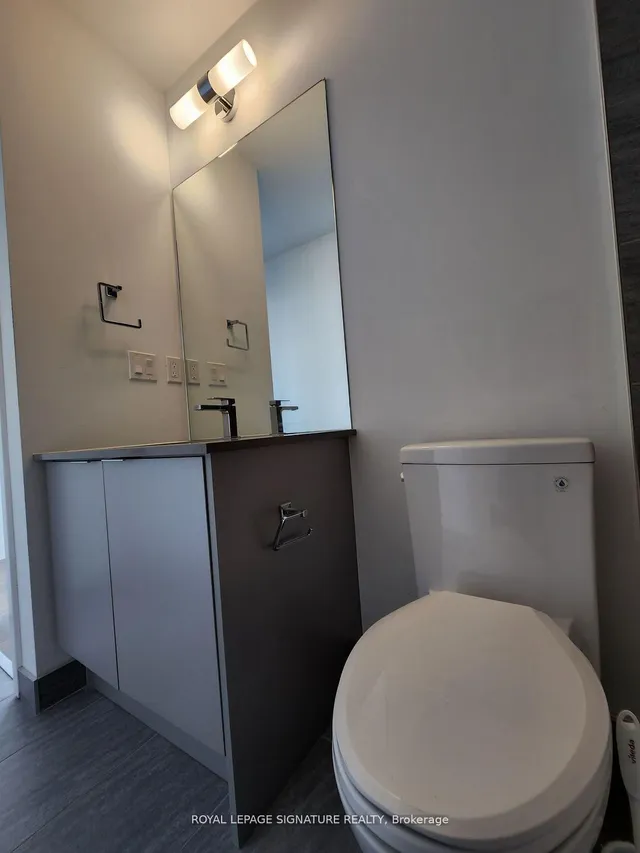 Additional image 16 of 297 Oakwalk Dr Unit 2004