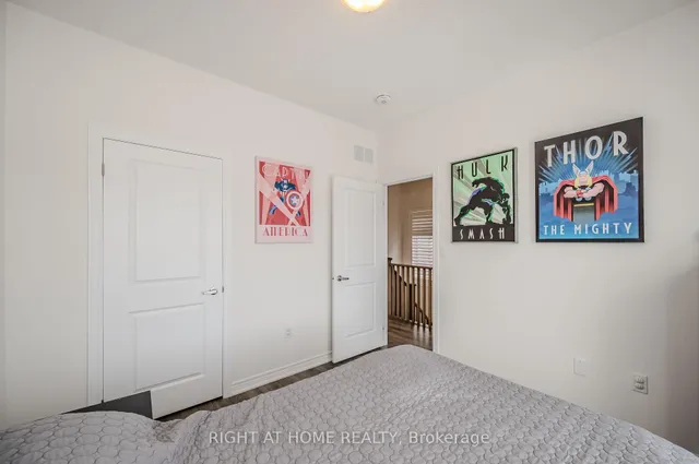 Additional image 25 of 30 Brent Stephens Way