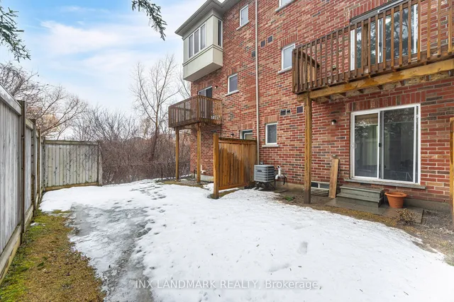 Additional image 36 of 23 Abercove Clse