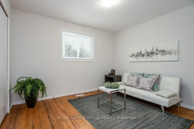 Additional image 29 of 69 Glen Park Cres