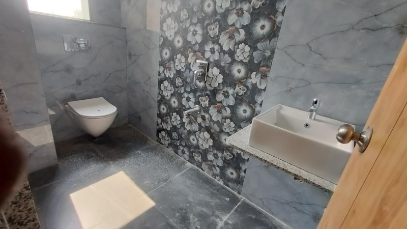 Additional image 2 of Ujjain Road, Indore