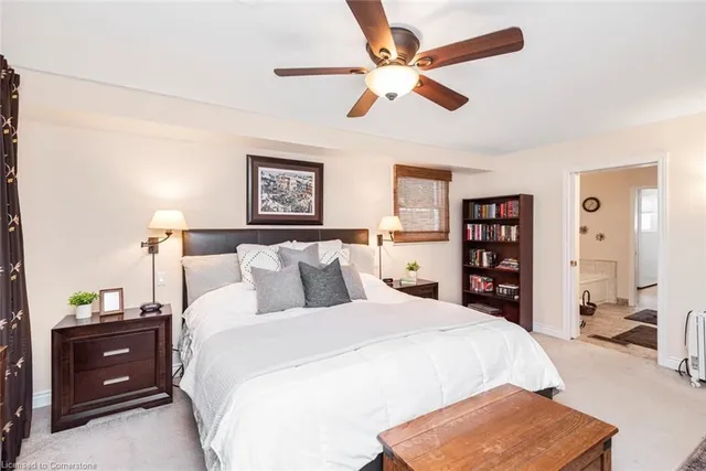 Additional image 25 of 42 Thornwood Dr