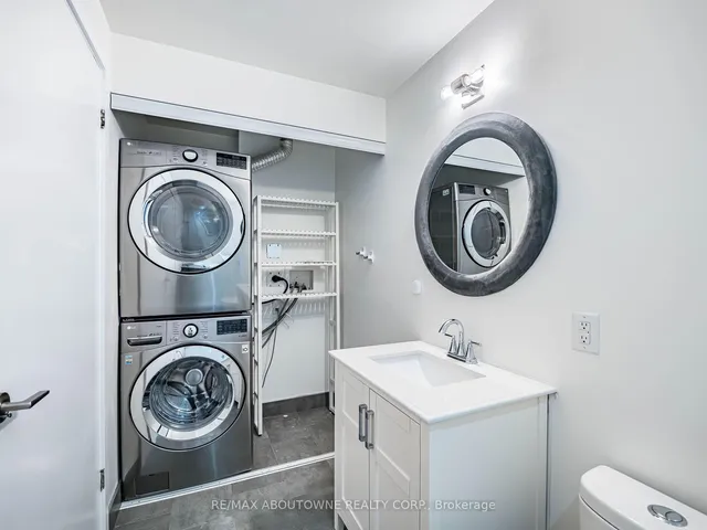 Additional image 26 of 105 The Queensway Ave Unit 2702