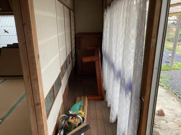 Additional image 12 of Oaza Hijiuchi, Shioya-machi, Shioya-gun, Tochigi Prefecture