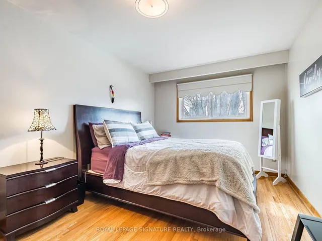 Additional image 12 of 4172 Dursley Cres