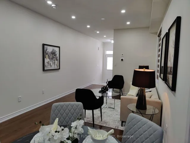 Additional image 6 of 16 Boathouse Rd