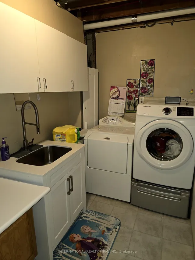 Additional image 6 of 3690 Keele St Unit 26