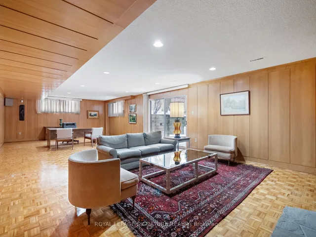 Additional image 24 of 36 Chieftain Cres