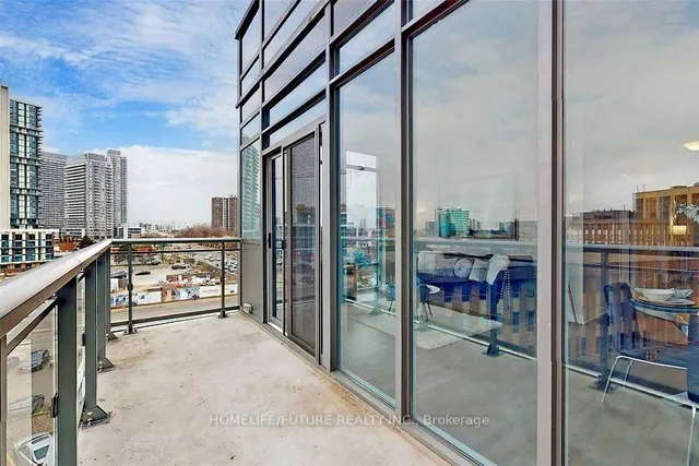 Additional image 26 of 50 Ann O'reilly Rd Unit 523