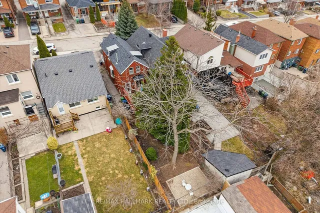 Additional image 30 of 510 Northcliffe Blvd