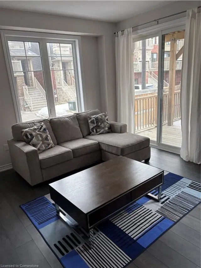 Additional image 7 of 1890 Rymal Road East Rd Unit 140