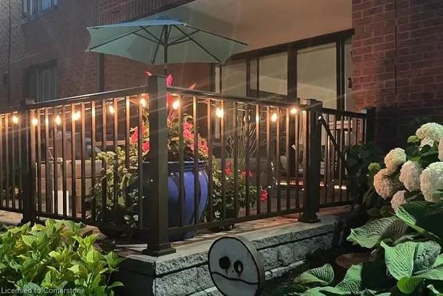 Additional image 39 of 150 Wilson St Unit 114