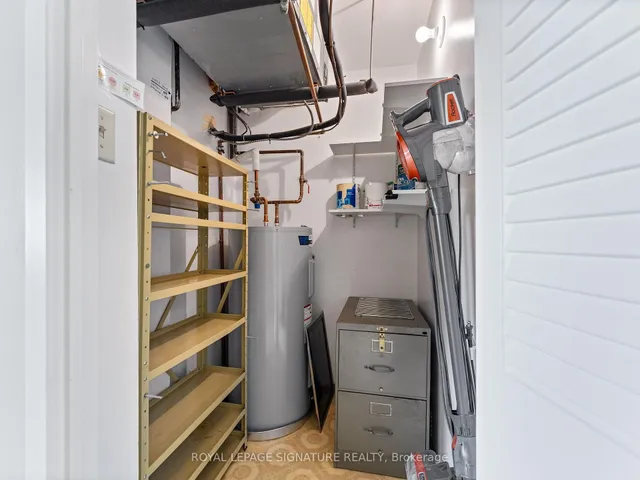 Additional image 50 of 255 The Donway N/A Unit 420