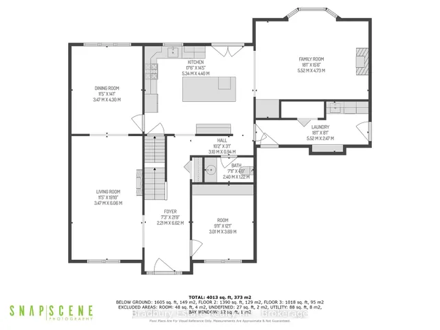 Additional image 43 of 659 Deervalley Rd