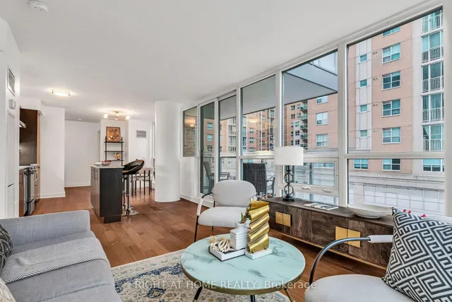 Additional image 22 of 320 Richmond St Unit 305