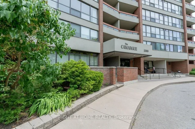 Additional image 2 of 2365 Kennedy Rd Unit 608