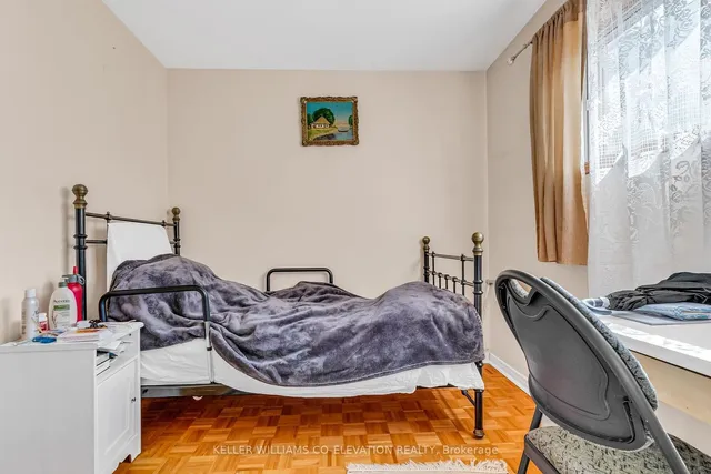 Additional image 35 of 217 La Rose Ave