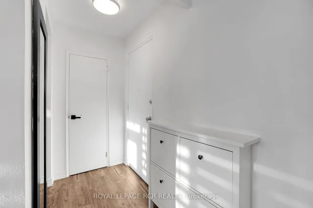 Additional image 3 of 50 Gulliver Rd Unit 205