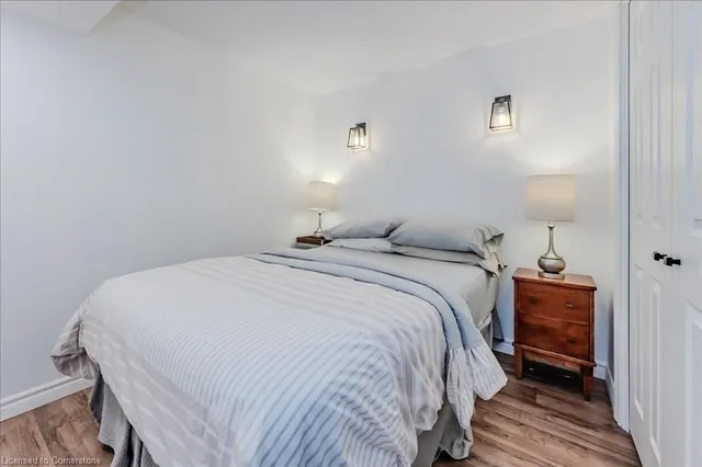 Additional image 31 of 105 Glen Park Cres