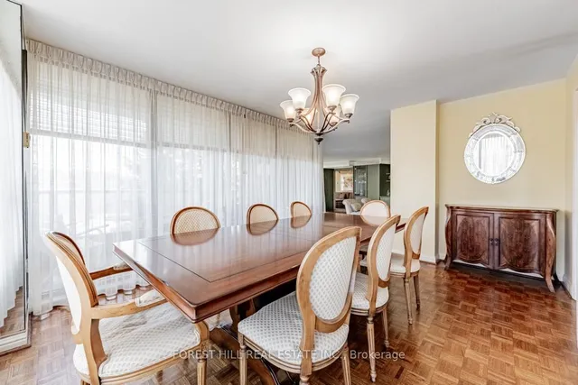 Additional image 7 of 3900 Yonge St Unit 301