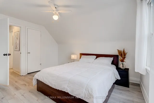 Additional image 22 of 159 Taylor Ave