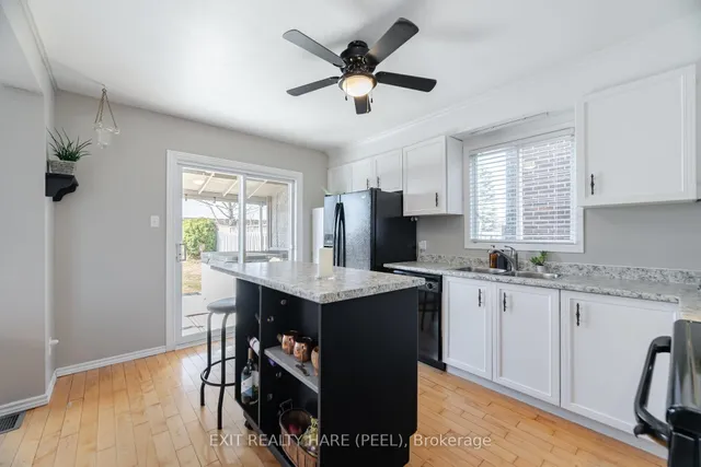 Additional image 19 of 112 Ecclestone Dr