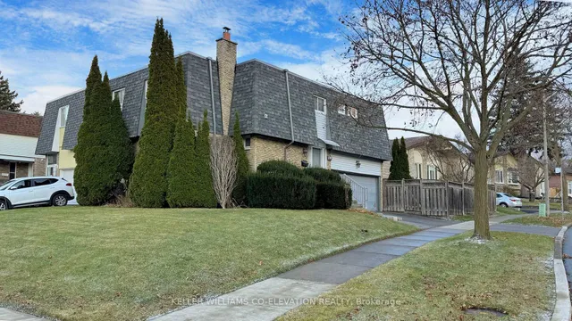 Additional image 3 of 239 Pineway Blvd