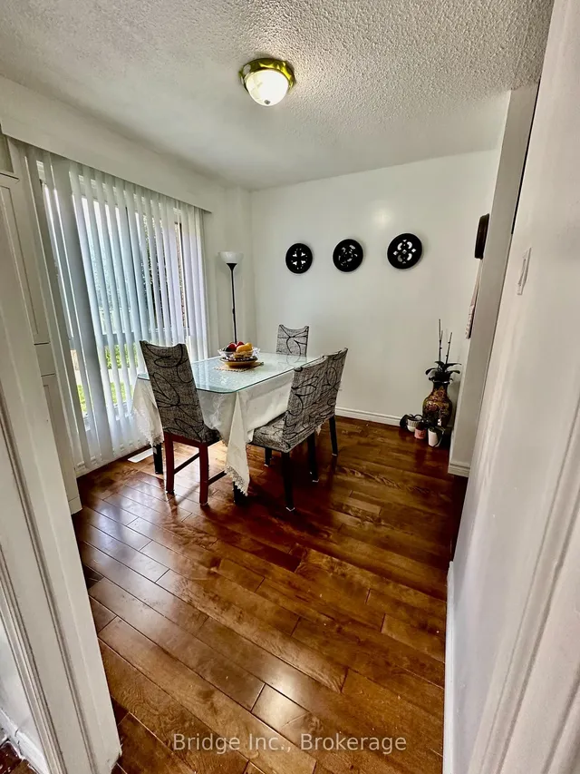 Additional image 3 of 28 Thorny Vineway N/A Unit 13