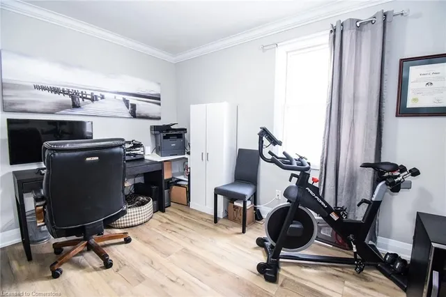 Additional image 23 of 176 East 43rd St