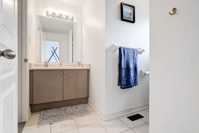 Additional image 28 of 301 Humphrey St