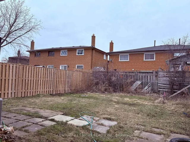 Additional image 18 of 19 Bramhall Circ