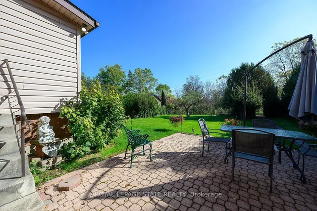 Additional image 30 of 53 Glover Rd