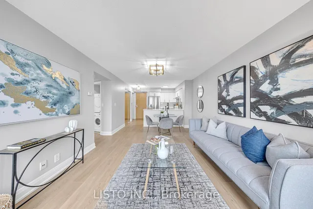 Additional image 14 of 68 Grangeway Ave Unit 906