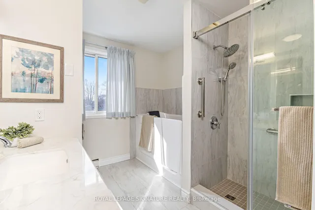 Additional image 26 of 40 Tweedrock Cres