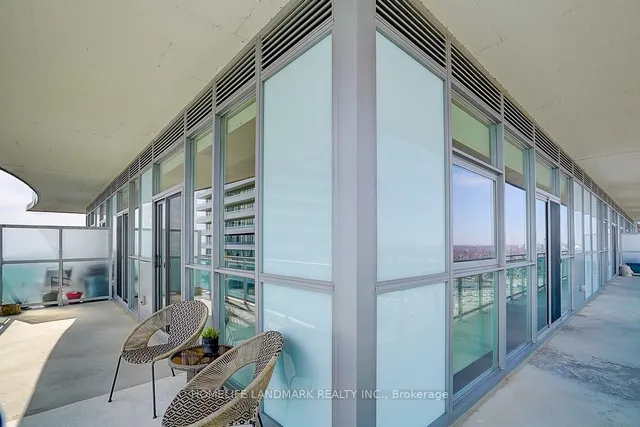 Additional image 44 of 33 Shore Breeze Dr Unit 3606