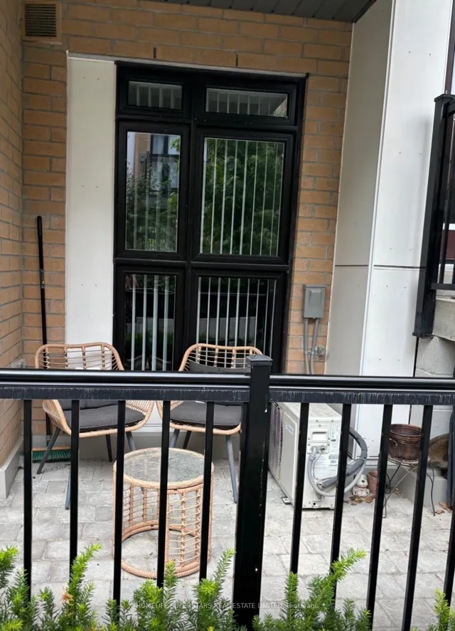 Additional image 14 of 140 Canon Jackson Dr Unit 111