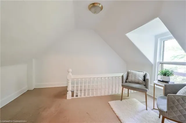 Additional image 19 of 1251 Cannon St