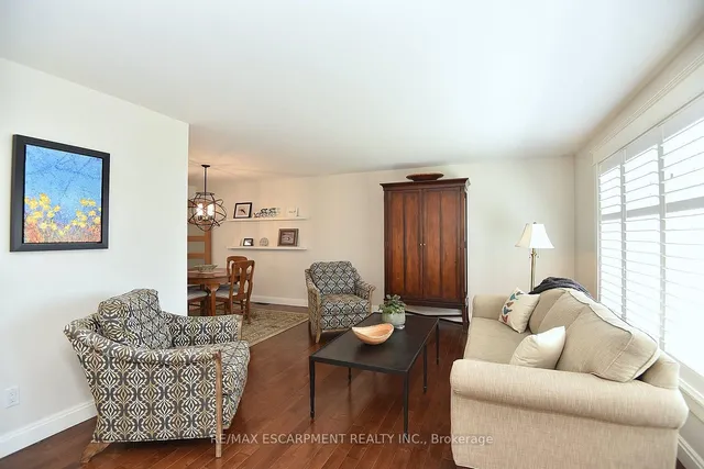 Additional image 11 of 625 Ardleigh Cres