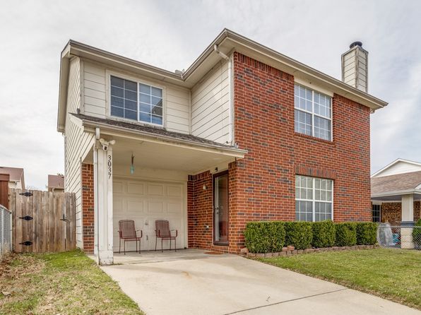 3037 Playa Vista Dr, Dallas, TX 75236